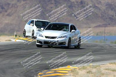 media/May-05-2024-Touge2Track (Sun) [[ea868acb99]]/3-Beginner/Session 3 (Turns 9 and 8)/